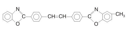 荧光增白剂 KSN (FBA 368)