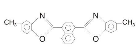 Optical brightener KSB (FBA 369)