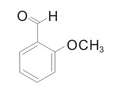 邻甲氧基苯甲醛(邻茴香醛)