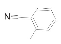 O-Tolunitrile