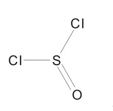 Thionyl chloride