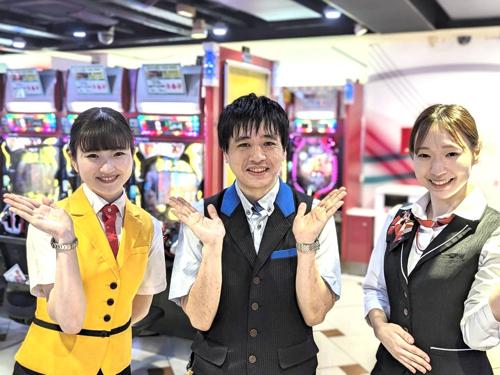 「上尾uno：独一无二的日本扑克游戏体验」